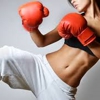 American Martial Arts & Cardio Kickboxing gallery