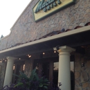 Romano's Macaroni Grill - Italian Restaurants