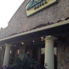 Romano's Macaroni Grill