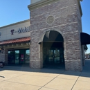 T-Mobile - Cellular Telephone Equipment & Supplies-Rental