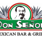 Don Senor