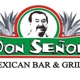 Don Senor
