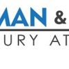 Truman & Radford Personal Injury Attorney St George Utah gallery