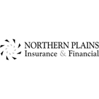 Northern Plains Insurance & Financial