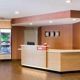 TownePlace Suites by Marriott Phoenix Glendale Sports & Entertainment District