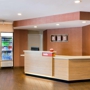 TownePlace Suites by Marriott Phoenix Glendale Sports & Entertainment District