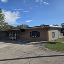 Recovery Cooperative-Muskegon - Human Services Organizations