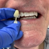 Alongi Dental gallery