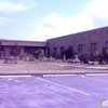 Mercy Hospice-Jefferson gallery