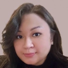 Mariel Telmo, DPM