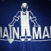 Main Man Plumbing Corporation gallery