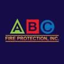 ABC Fire Protection Inc. - Fire Protection Equipment & Supplies