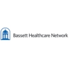 Bassett Healthcare of Sidney gallery