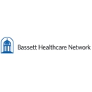 Bassett Healthcare NTWRKDLNSN - Medical Clinics