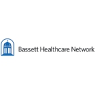 Bassett Healthcare