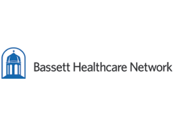 Bassett Healthcare of Sidney - Sidney, NY