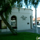 San Gabriel Bail Bonds - Bail Bonds