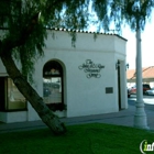 San Gabriel Bail Bonds