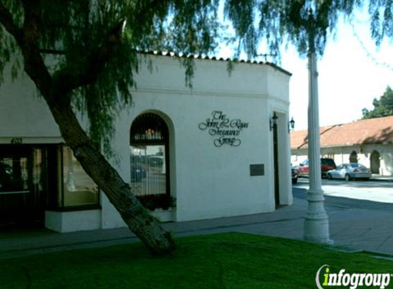 John L Raya Insurance Agency - San Gabriel, CA