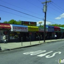 A Taste of China - Chinese Restaurants