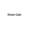 Stone Gate Apartments gallery