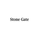 Stone Gate Apartments