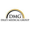 Diley Medical Group New Albany gallery