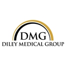 Diley Medical Group New Albany - Physicians & Surgeons