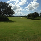 Ritz-Carlton Golf Course