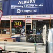 Gallery Image Number 2