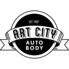 Art City Auto Body - Orem gallery