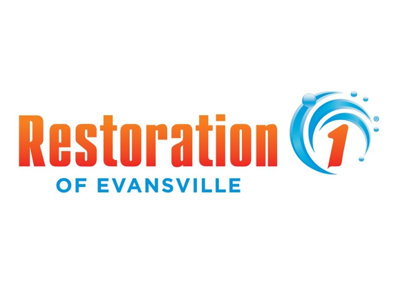 Restoration 1 of Evansville