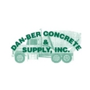 Dan-Ber Danville - Concrete Contractors