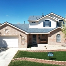 Custom Construction Solutions - Albuquerque, NM - Roofing Contractors