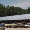 Atlanta Motors Inc gallery