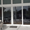 Surf Window & Doors Inc gallery