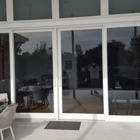 Surf Window & Doors Inc