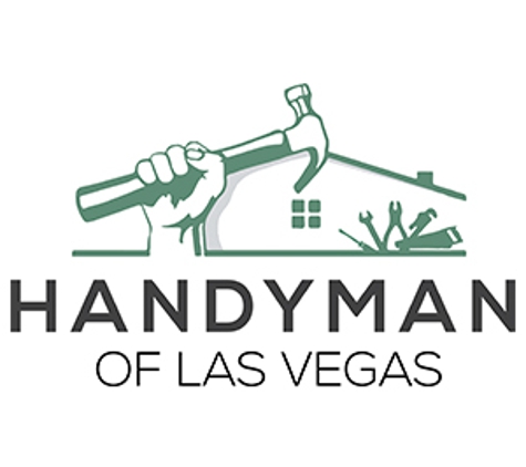 Handyman of Las Vegas - Las Vegas, NV