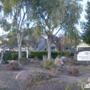 Windsor Ridge Apartments - Apartments