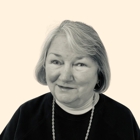 Nancy Eschette, Psychologist