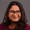Tanisi Mittal, AuD gallery