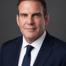 Thomas Sirianni - Banking & Mortgage Law Attorneys