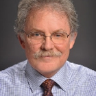 Dr. William Clarke, MD