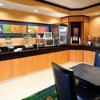 Fairfield Inn & Suites gallery