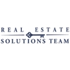 Stacy Sullivan, Realtor - Real Estate Solutions Team gallery