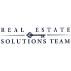 Stacy Sullivan, Realtor - Real Estate Solutions Team