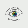 Vierthaler Kessen Optometry gallery