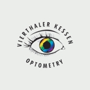 Vierthaler Kessen Optometry - Contact Lenses