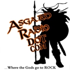 Asgard Radio