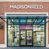 Madison Reed Hair Color Bar Kirkland gallery